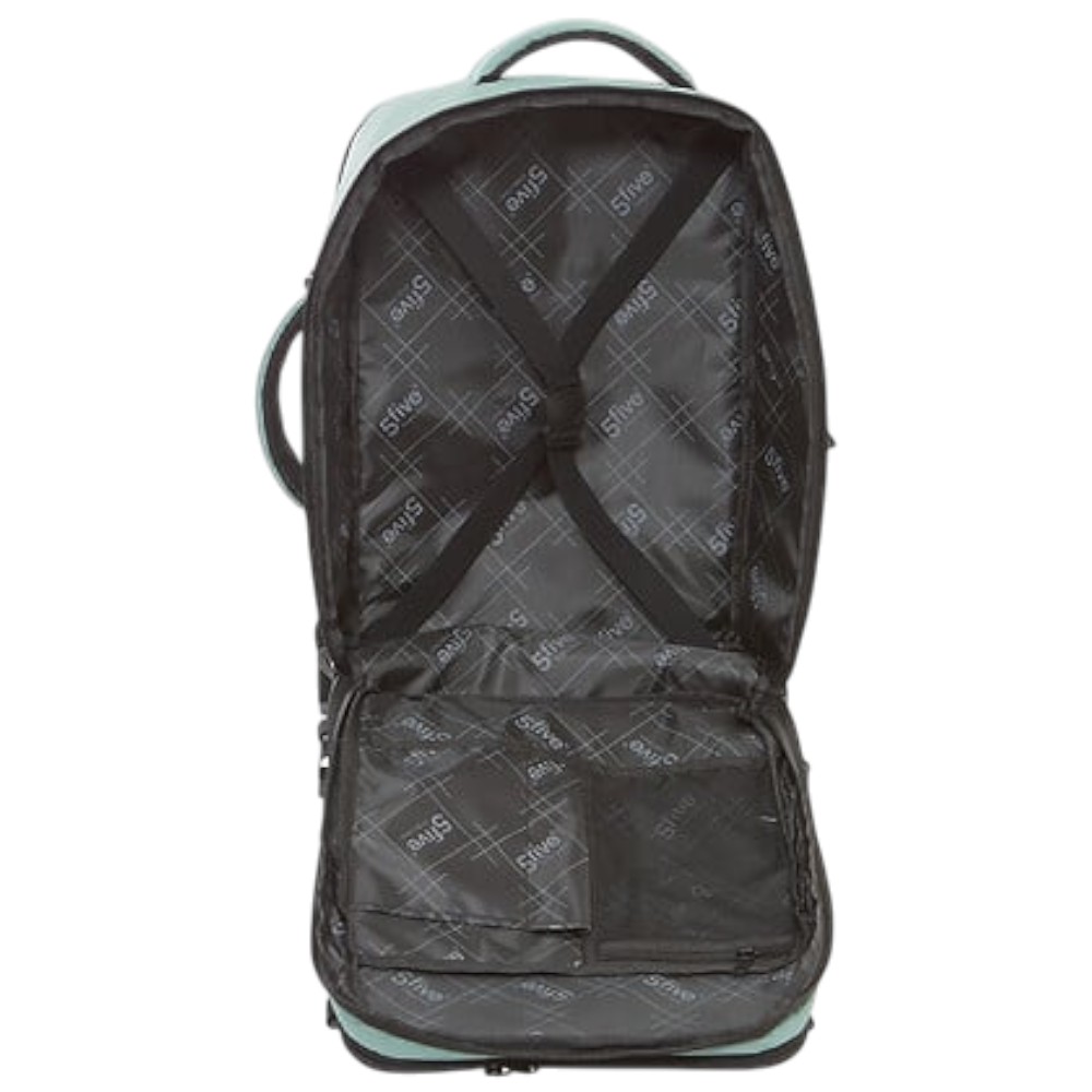 5five-cabin-backpack-25l-green