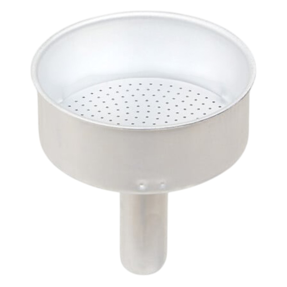 italian-coffee-maker-6-cup-beige-aluminium-300ml