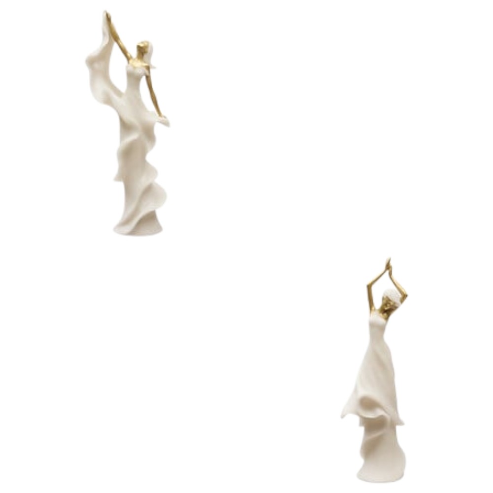 casey-dancing-woman-ornament-35cm-assorted-designs