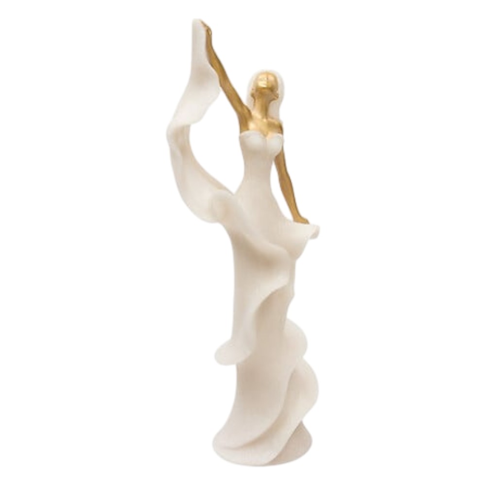 casey-dancing-woman-ornament-35cm-assorted-designs