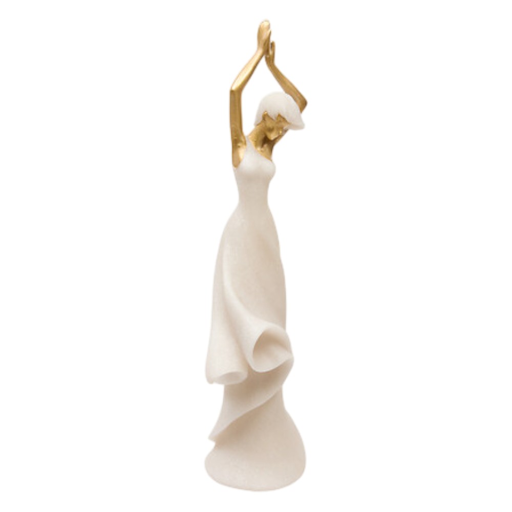 casey-dancing-woman-ornament-35cm-assorted-designs