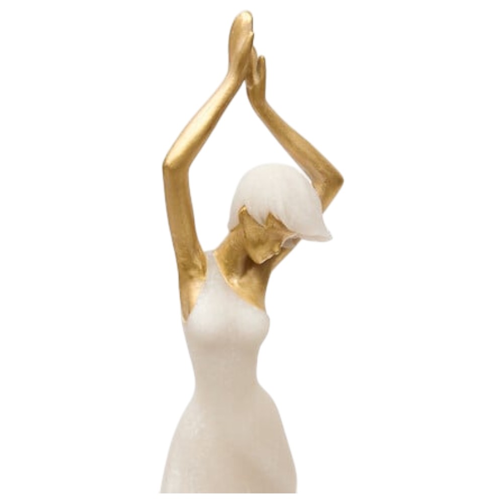 casey-dancing-woman-ornament-35cm-assorted-designs