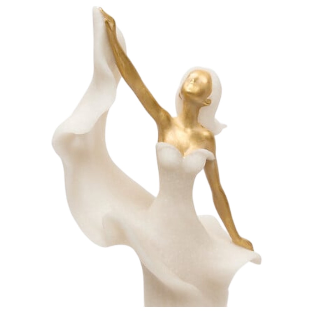 casey-dancing-woman-ornament-35cm-assorted-designs