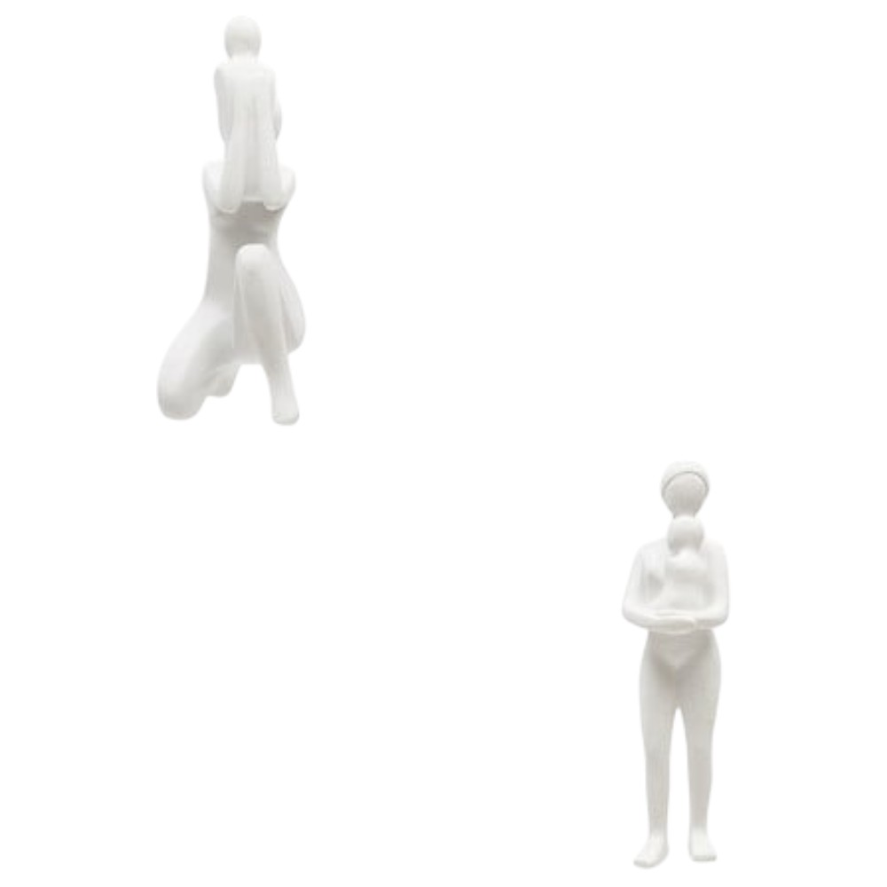 colin-family-ornament-21cm-assorted-designs
