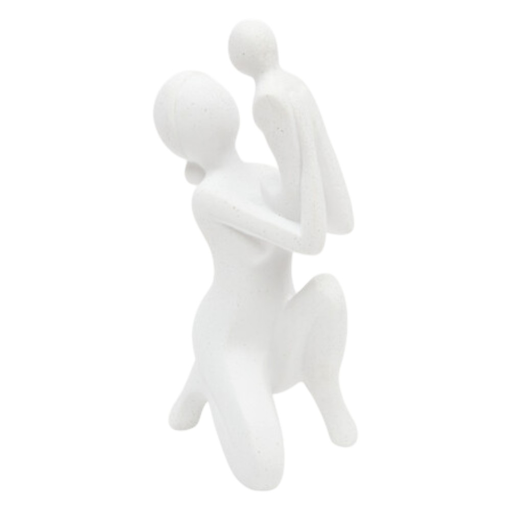 colin-family-ornament-21cm-assorted-designs