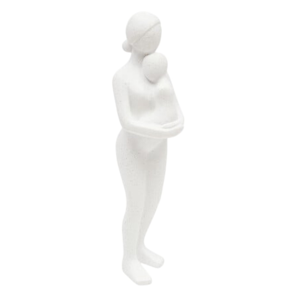 colin-family-ornament-21cm-assorted-designs