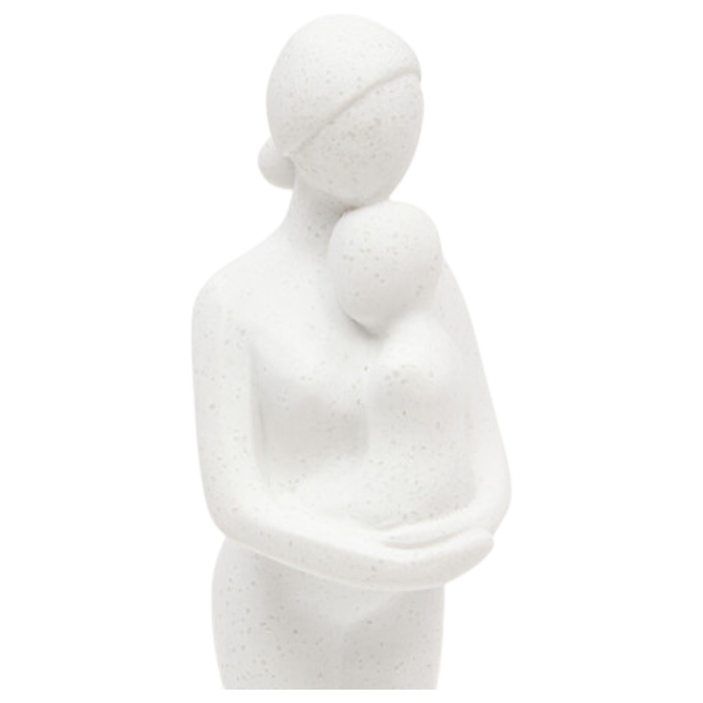 colin-family-ornament-21cm-assorted-designs
