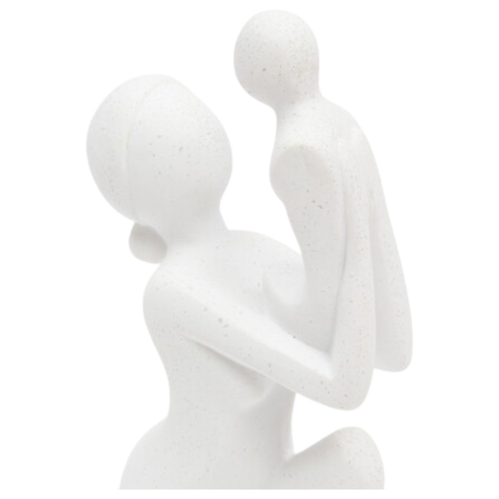colin-family-ornament-21cm-assorted-designs