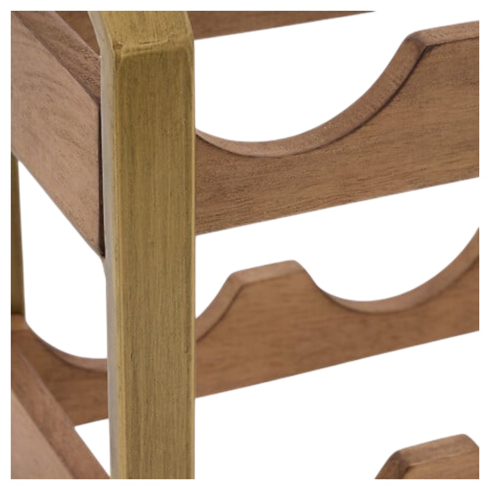jodie-6-bottle-wine-rack-metal-wood-35cm