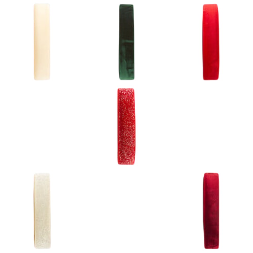velvet-ribbon-15mm-×-3m-assorted-colours