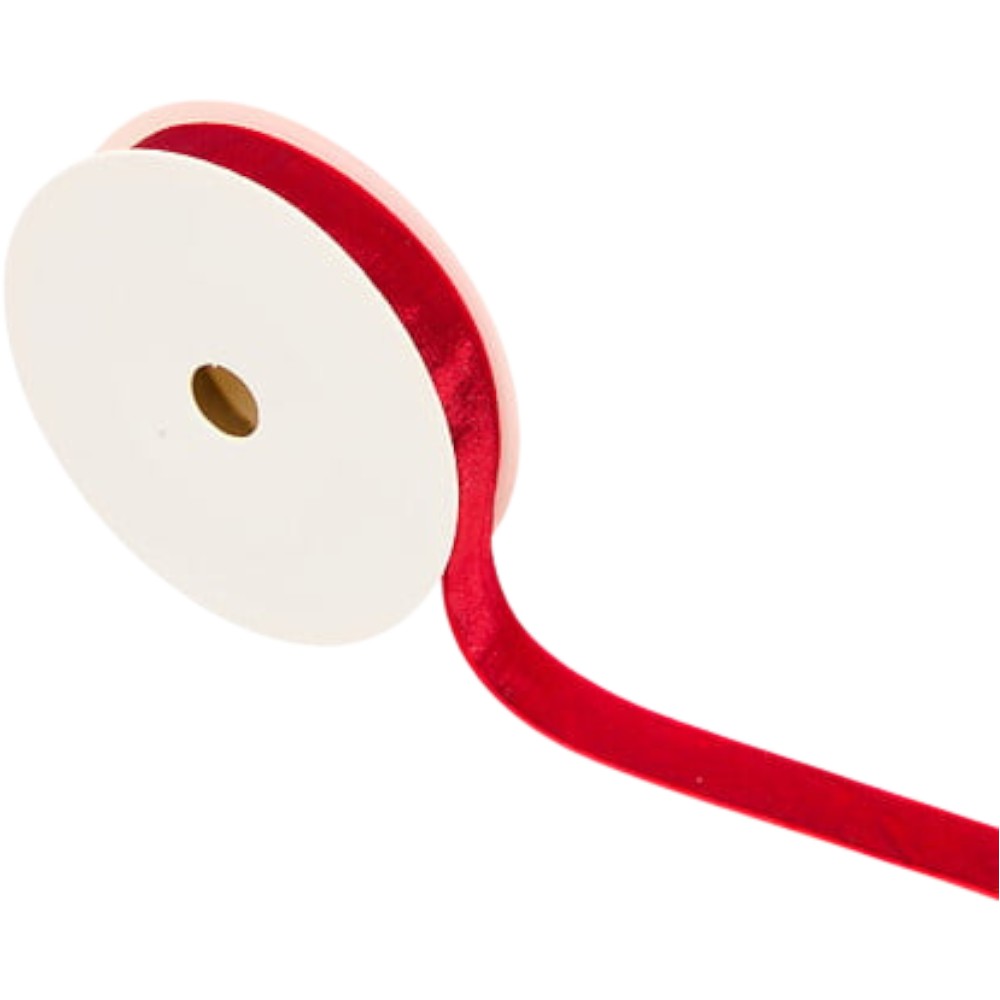 velvet-ribbon-15mm-×-3m-assorted-colours
