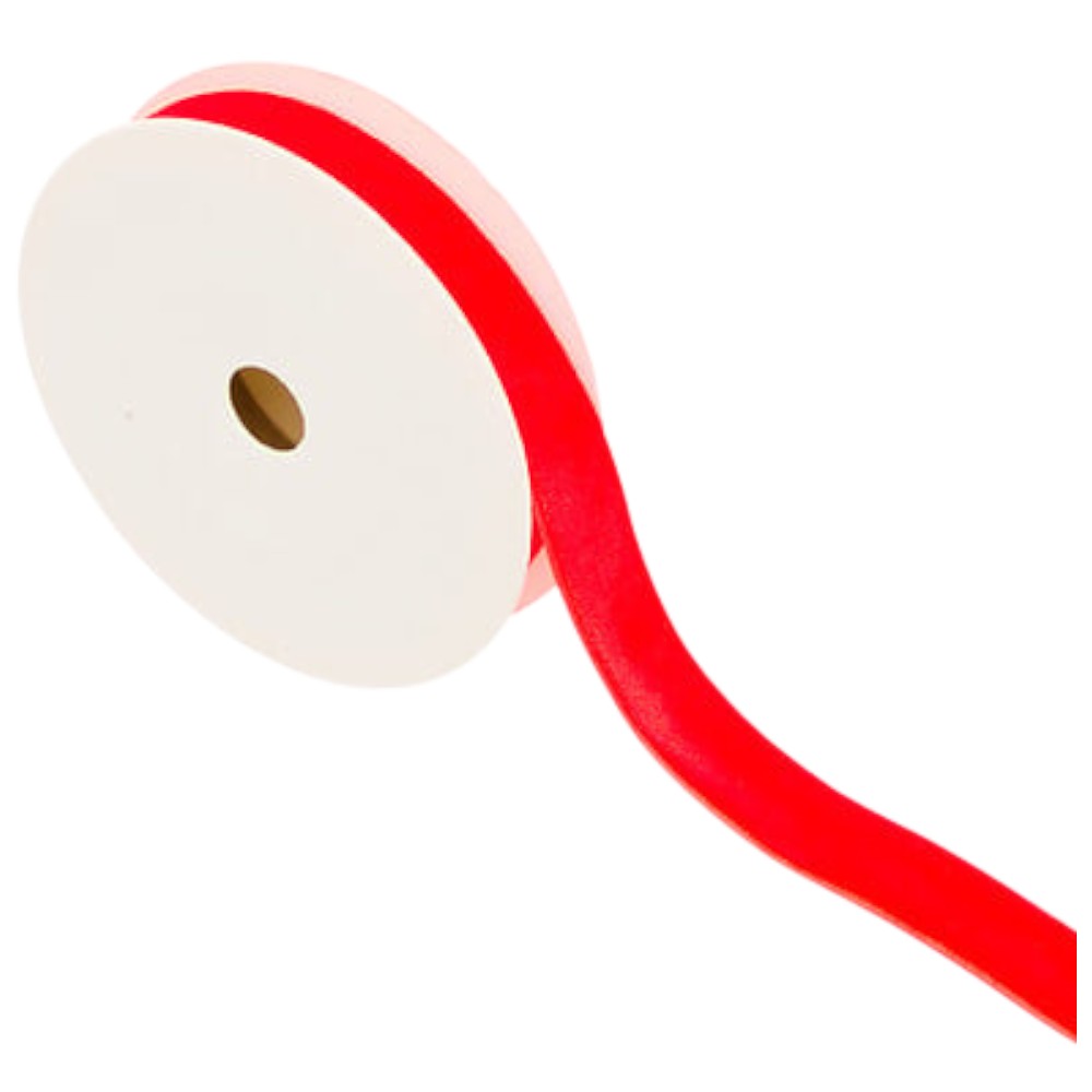 velvet-ribbon-15mm-×-3m-assorted-colours