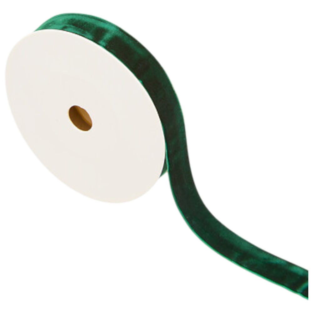 velvet-ribbon-15mm-×-3m-assorted-colours