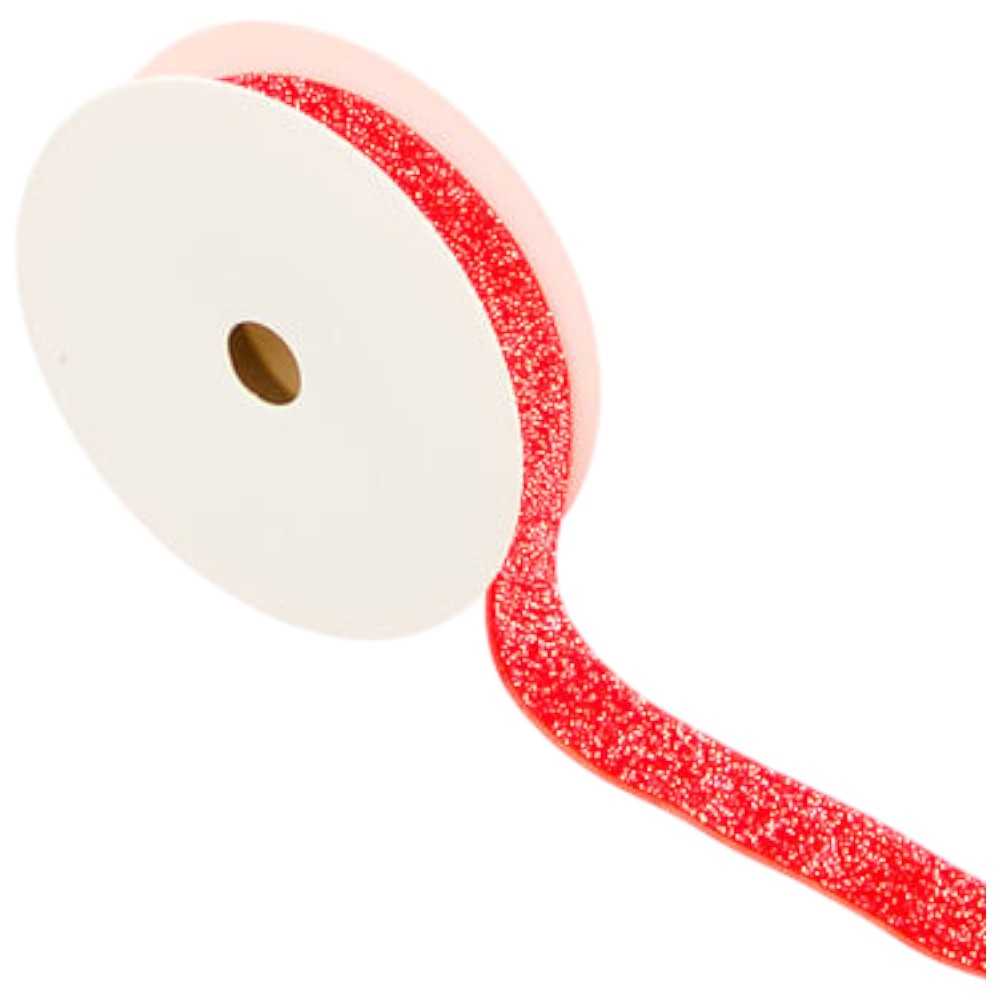 velvet-ribbon-15mm-×-3m-assorted-colours