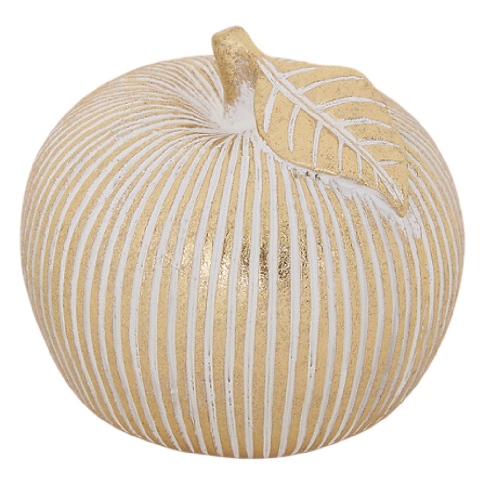decorative-resin-fruit-ornament-7-5cm-assorted-designs