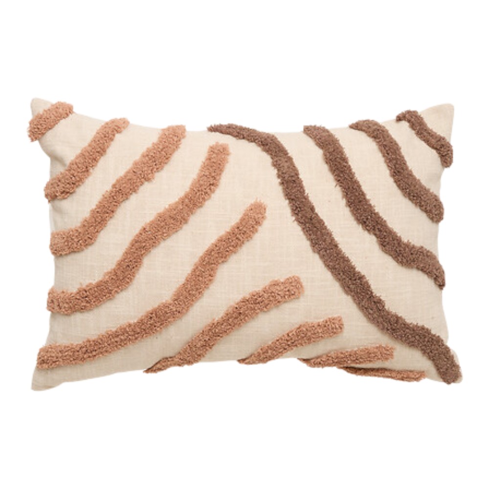 hawki-tufted-cushion-38-x-58-cm-brown