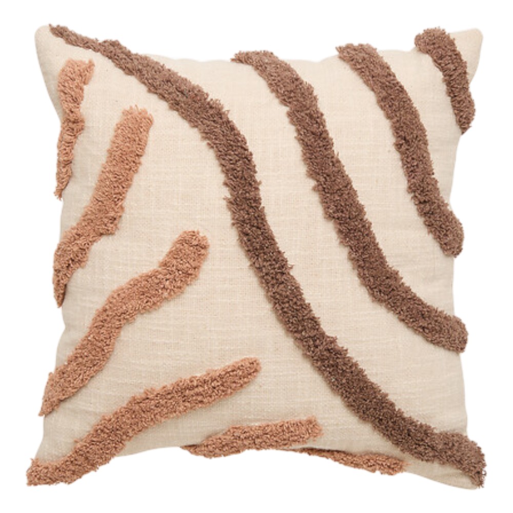hawki-tufted-cushion40-x-40-cm-brown