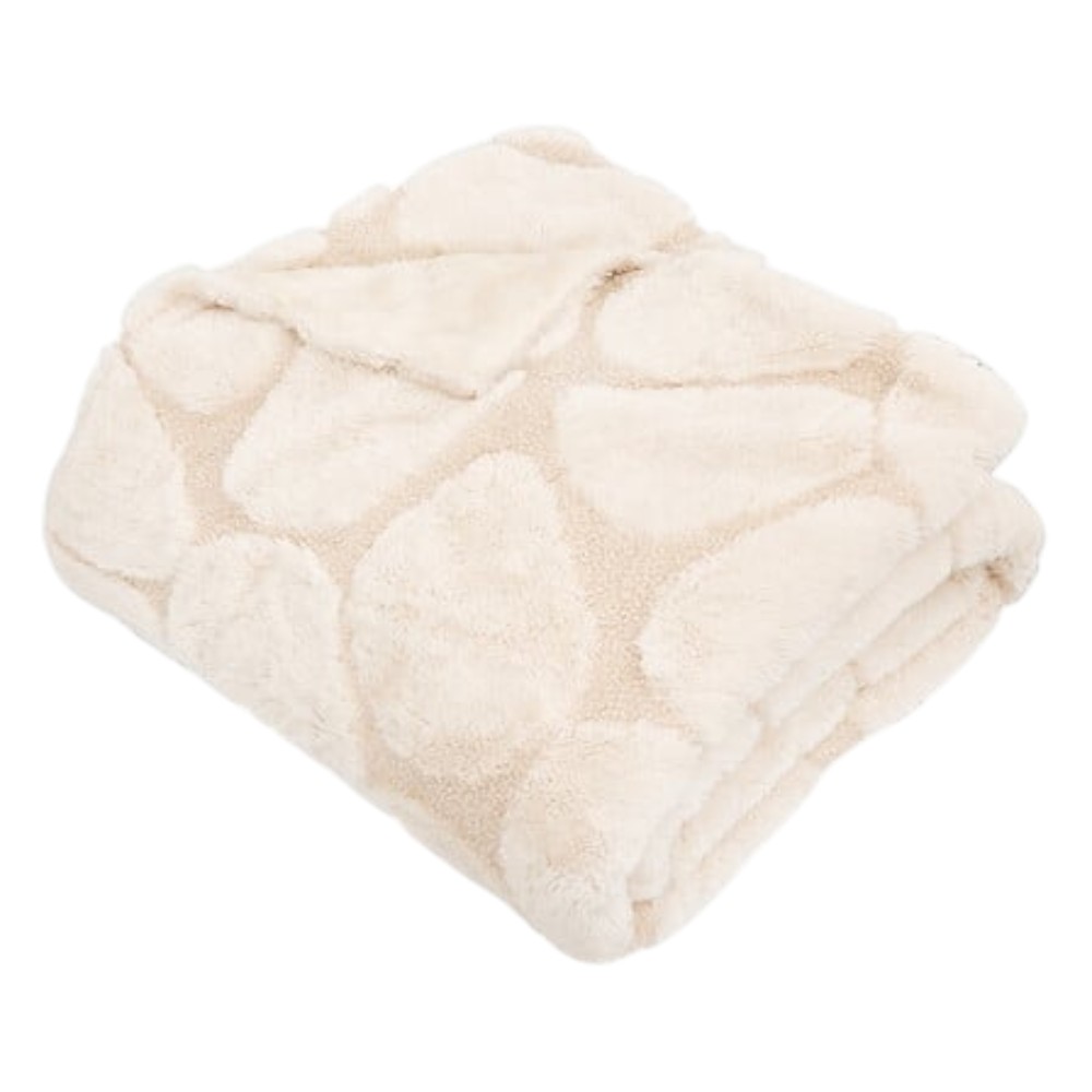 pebble-boucly-fur-throw-180-x-230-cm