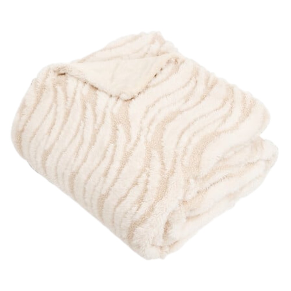 wavy-boucly-fur-throw-180-x-230-cm