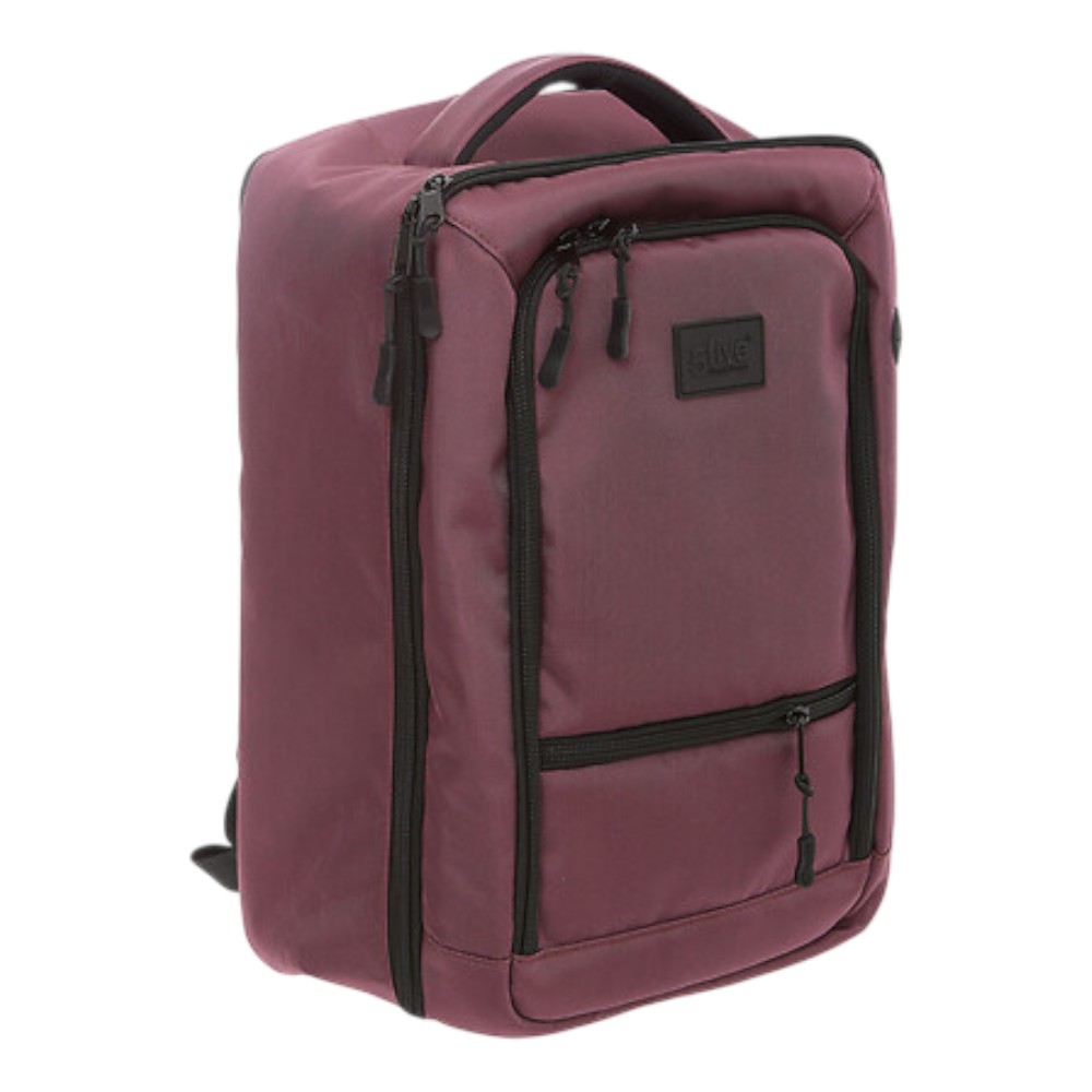 underseat-cabin-backpack-18-l-40-×-20-×-25-cm-purple