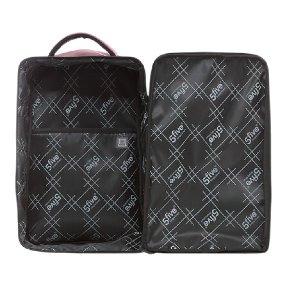underseat-cabin-backpack-18-l-40-×-20-×-25-cm-purple