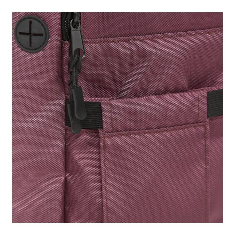 underseat-cabin-backpack-18-l-40-×-20-×-25-cm-purple