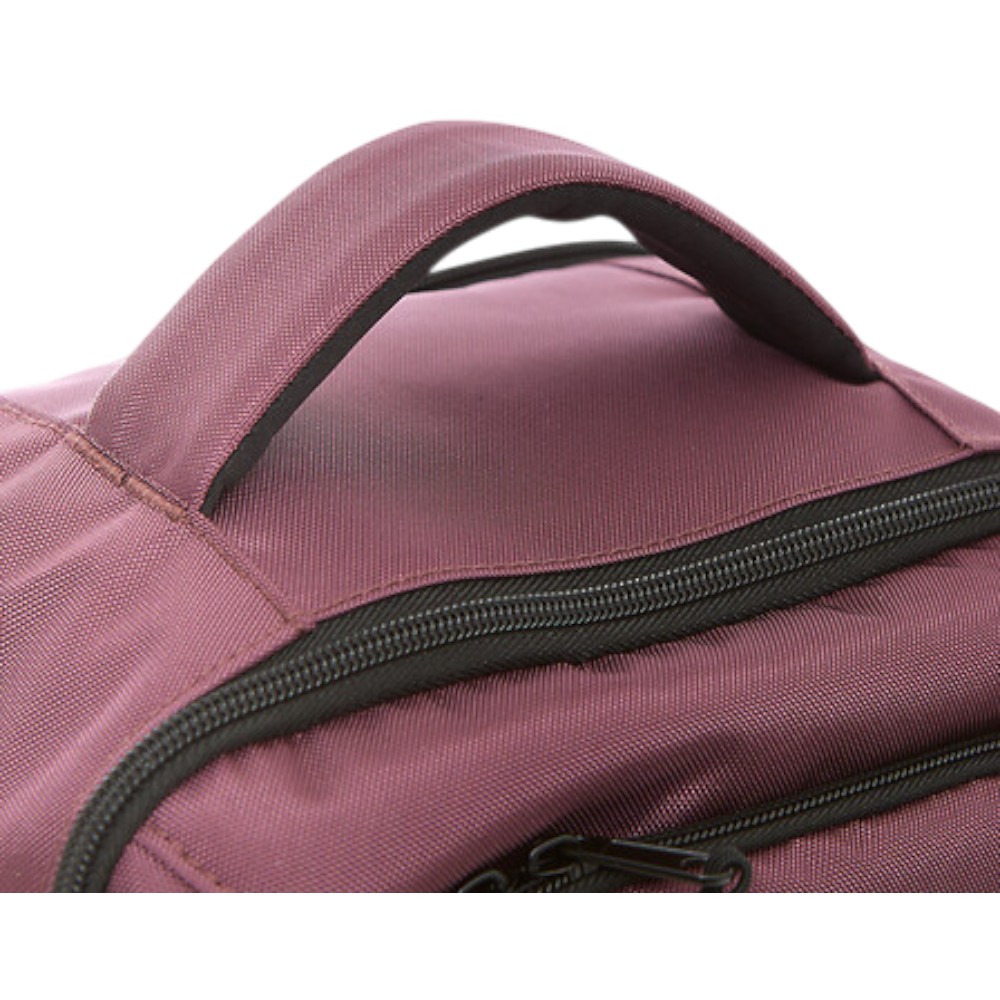 underseat-cabin-backpack-18-l-40-×-20-×-25-cm-purple