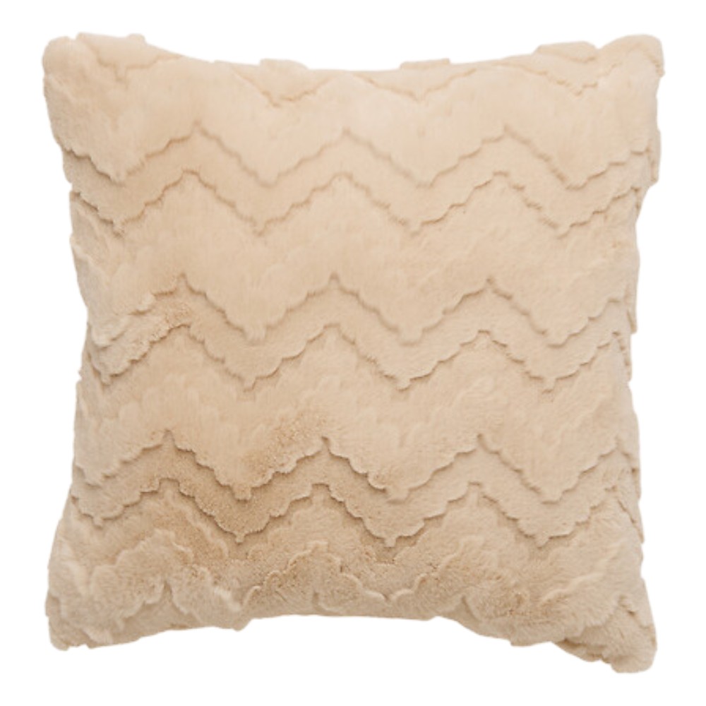 nalia-jacquard-fur-cushion-45-x-45-cm-linen-beige