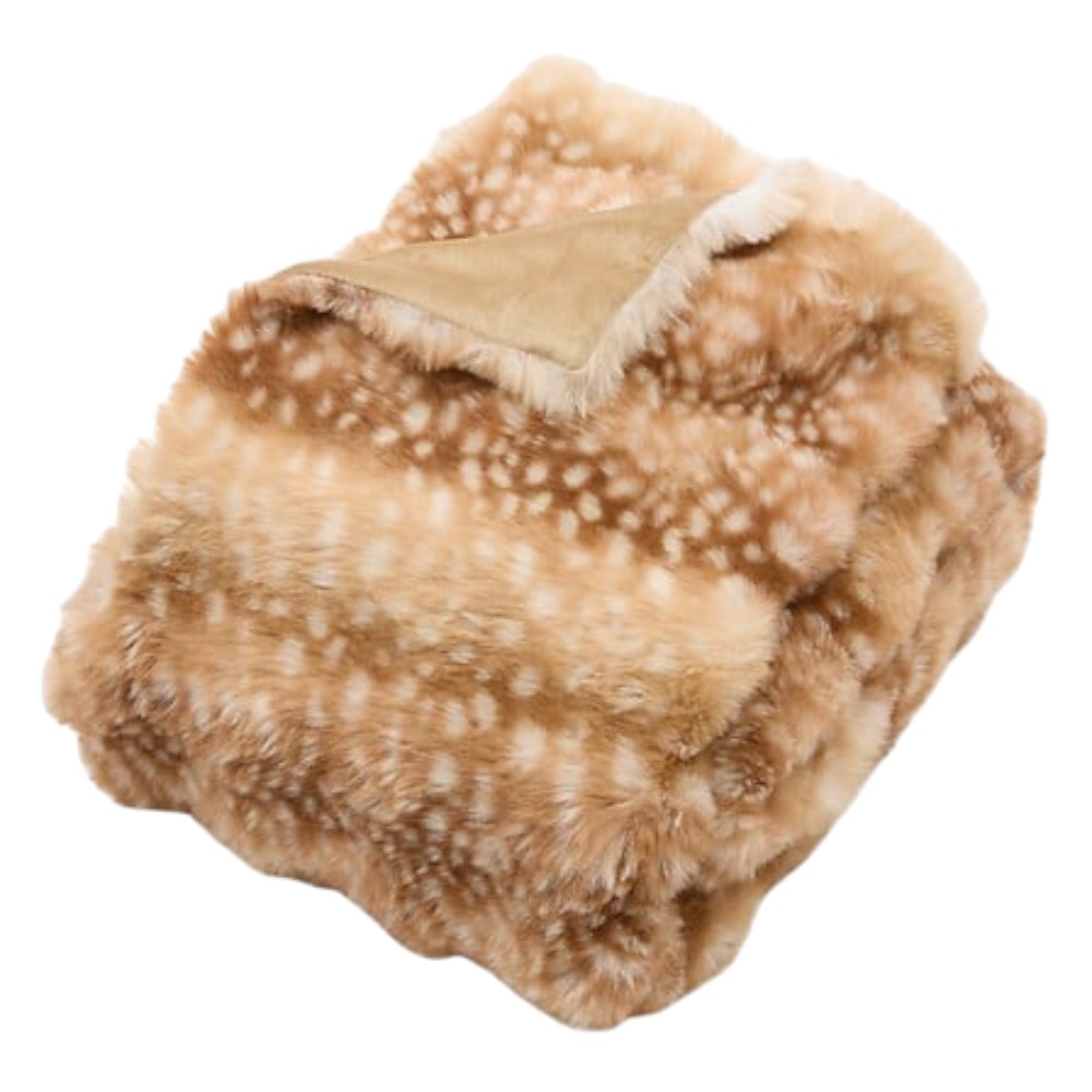 zephy-3d-printed-fur-throw120-x-160-cm-caramel