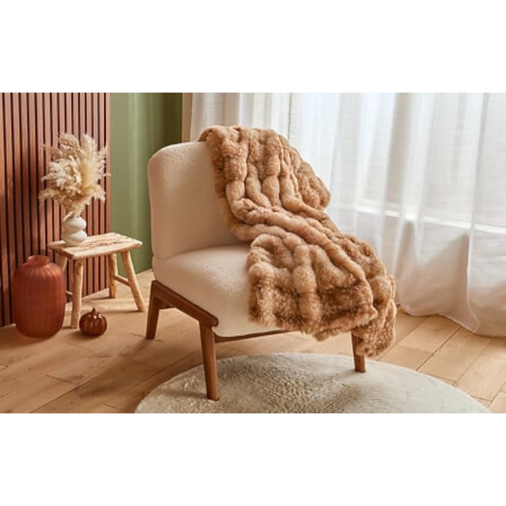 zephy-3d-printed-fur-throw120-x-160-cm-caramel