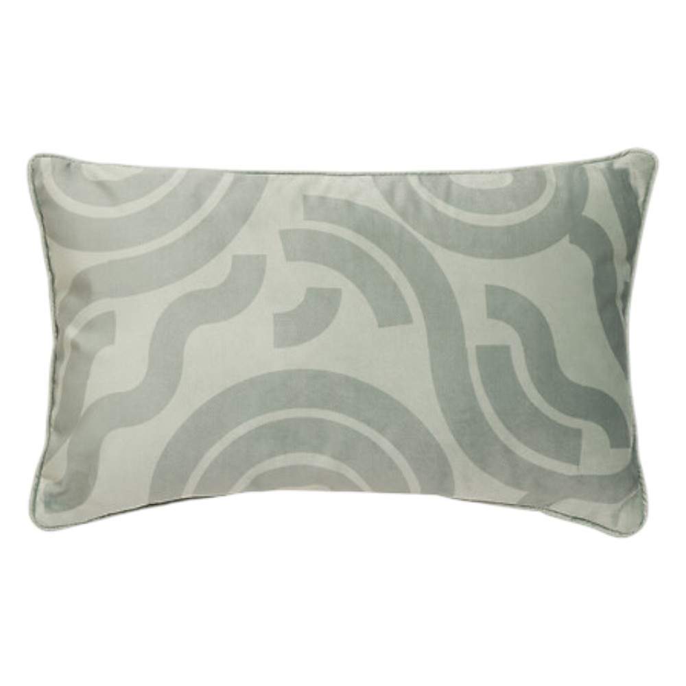 lilou-printed-cushion-30-x-50-cm-celadon-green