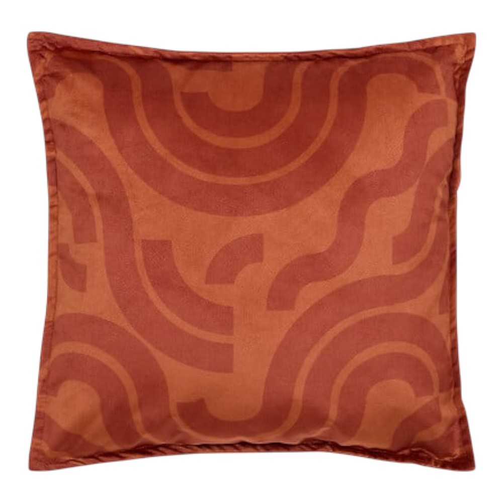 lilou-printed-cushion-45-x-45-cm-terracotta