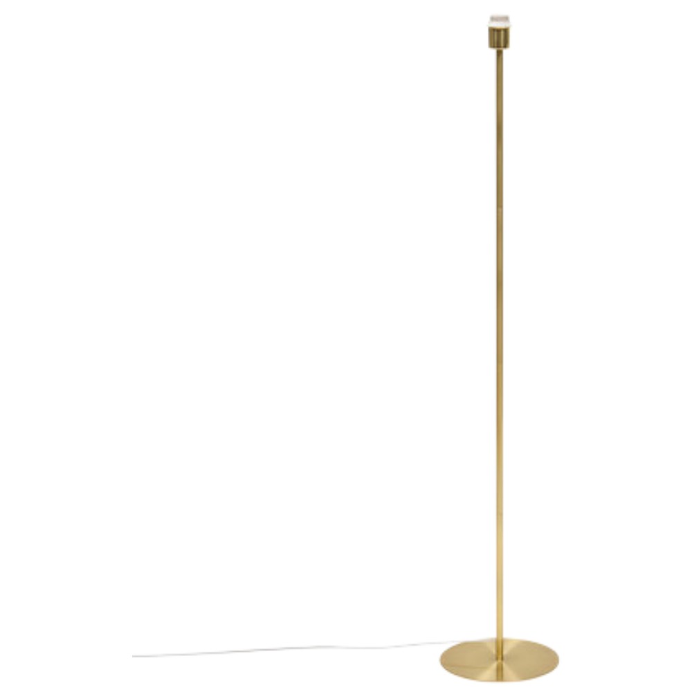 atmosphera-galia-floor-lamp-base-height-133-cm-gold-metal