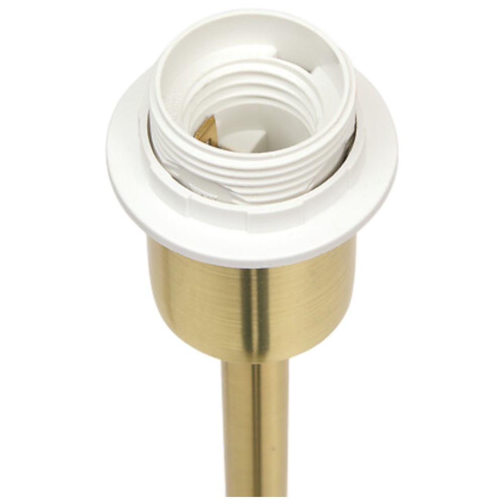 atmosphera-galia-floor-lamp-base-height-133-cm-gold-metal
