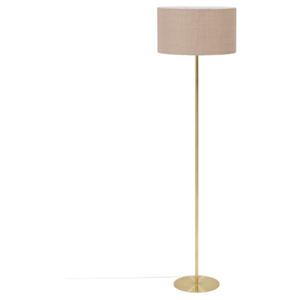 atmosphera-galia-floor-lamp-base-height-133-cm-gold-metal
