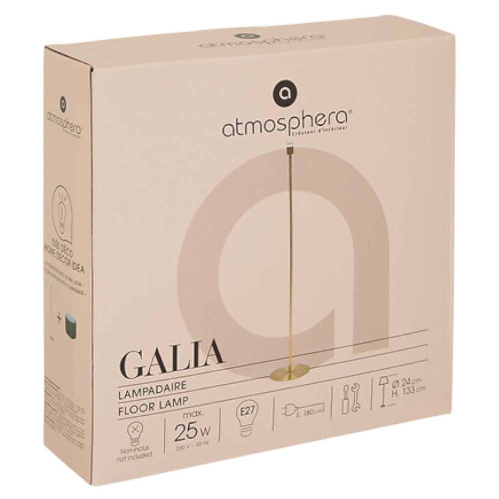 atmosphera-galia-floor-lamp-base-height-133-cm-gold-metal