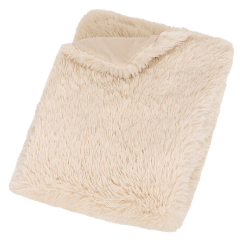 duvia-fur-throw-120-x-150-cm-linen-beige