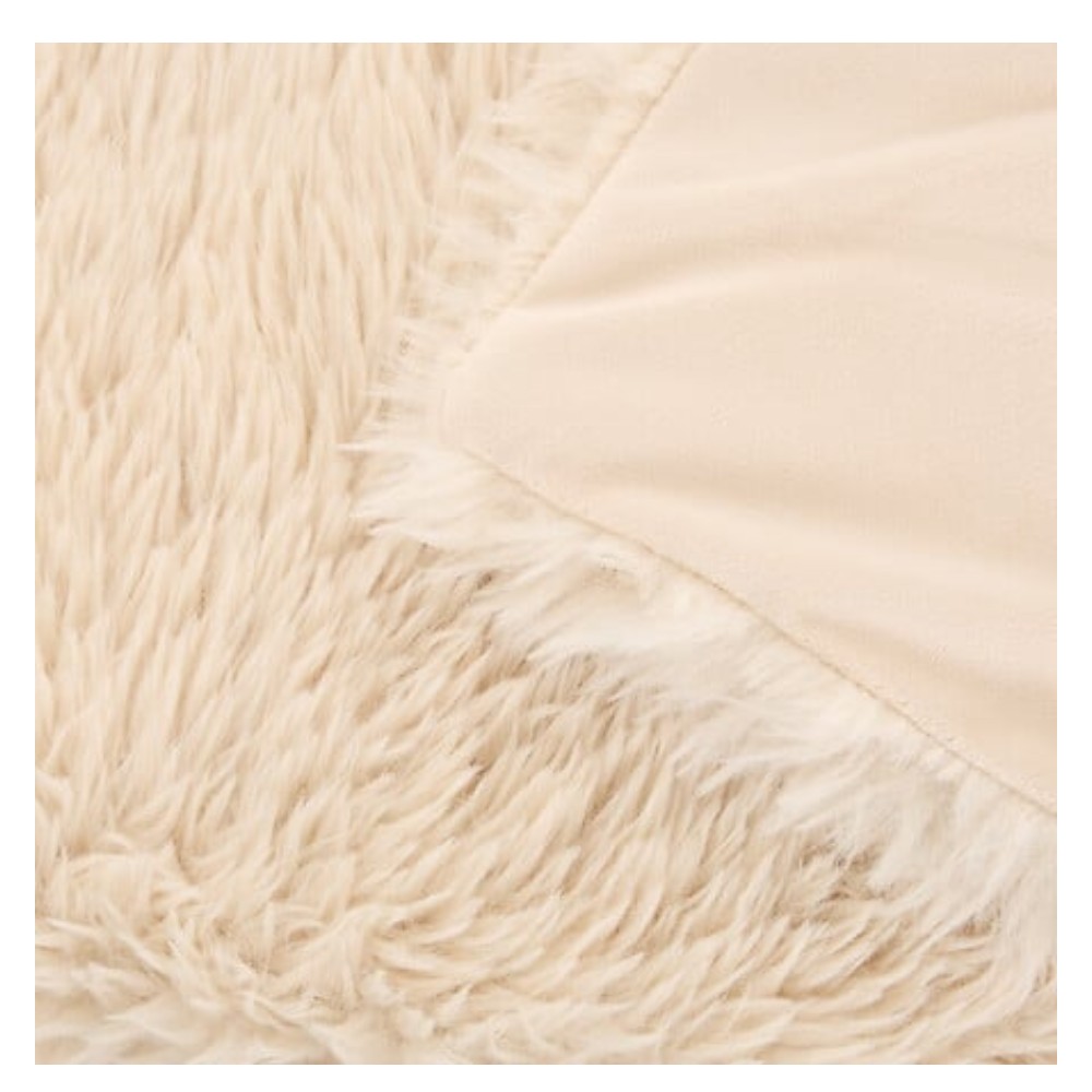duvia-fur-throw-120-x-150-cm-linen-beige