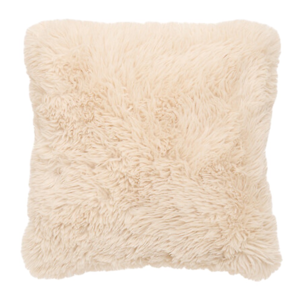 duvia-faux-fur-cushion-40-x-40-cm-linen-beige