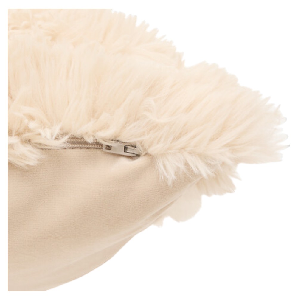 duvia-faux-fur-cushion-40-x-40-cm-linen-beige