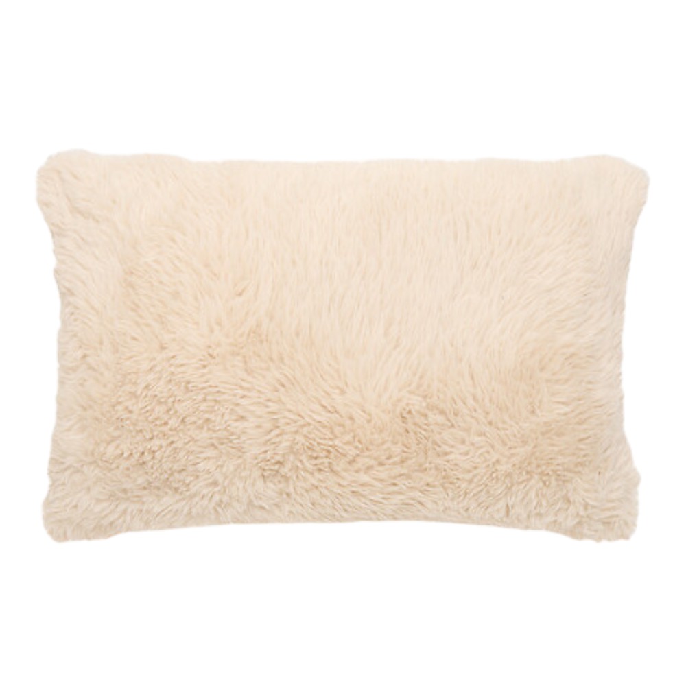 duvia-faux-fur-cushion-38-x-58-cm-linen-beige