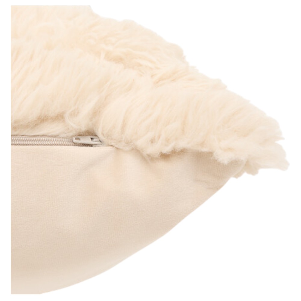 duvia-faux-fur-cushion-38-x-58-cm-linen-beige