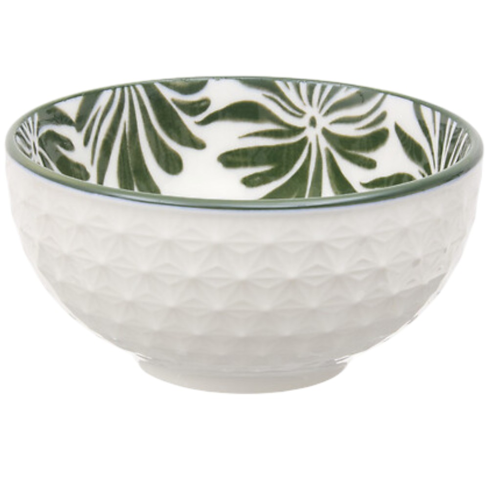 simea-porcelain-bowl-11-5cm-assorted-botanical-designs