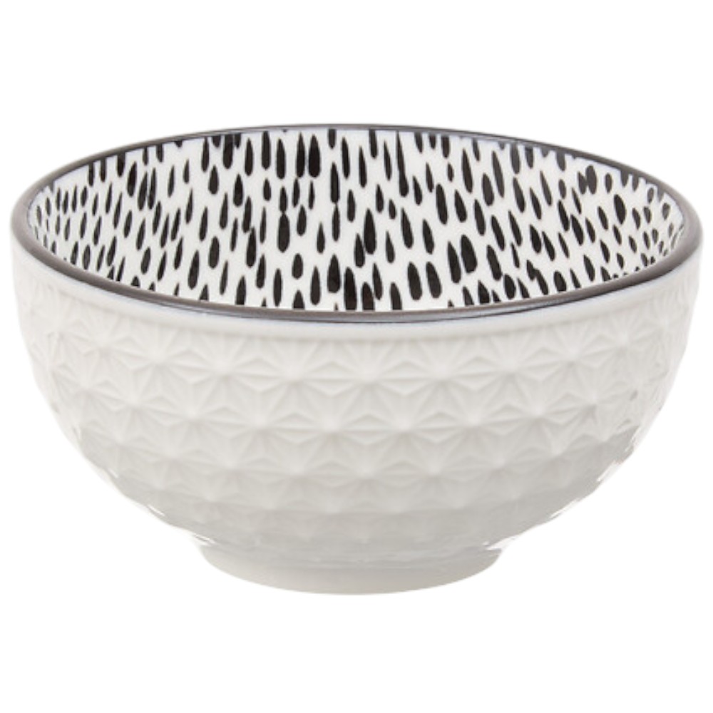 simea-porcelain-bowl-11-5cm-assorted-botanical-designs