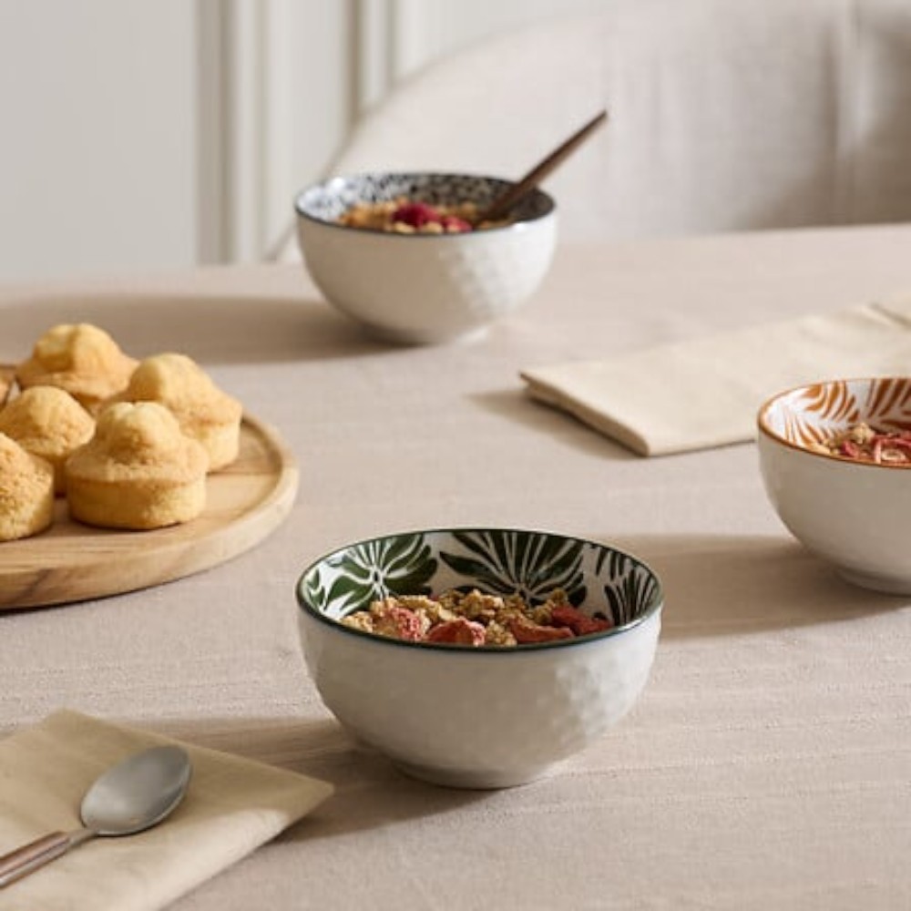 simea-porcelain-bowl-11-5cm-assorted-botanical-designs