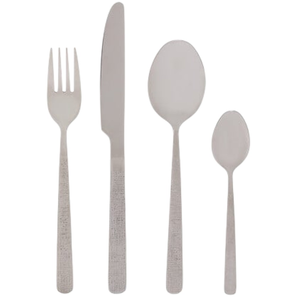 secret-de-gourmet-livi-16-piece-stainless-steel-cutlery-set-silver