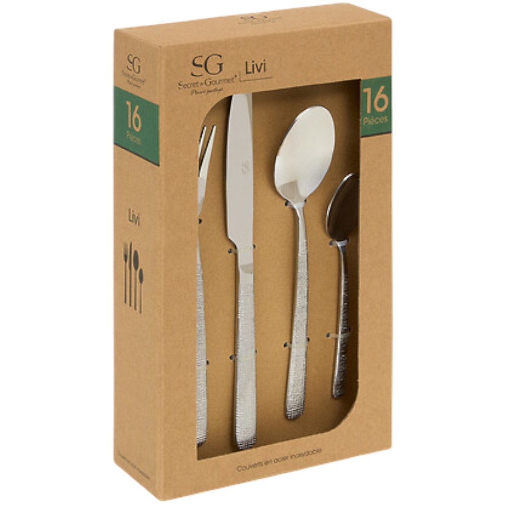 secret-de-gourmet-livi-16-piece-stainless-steel-cutlery-set-silver