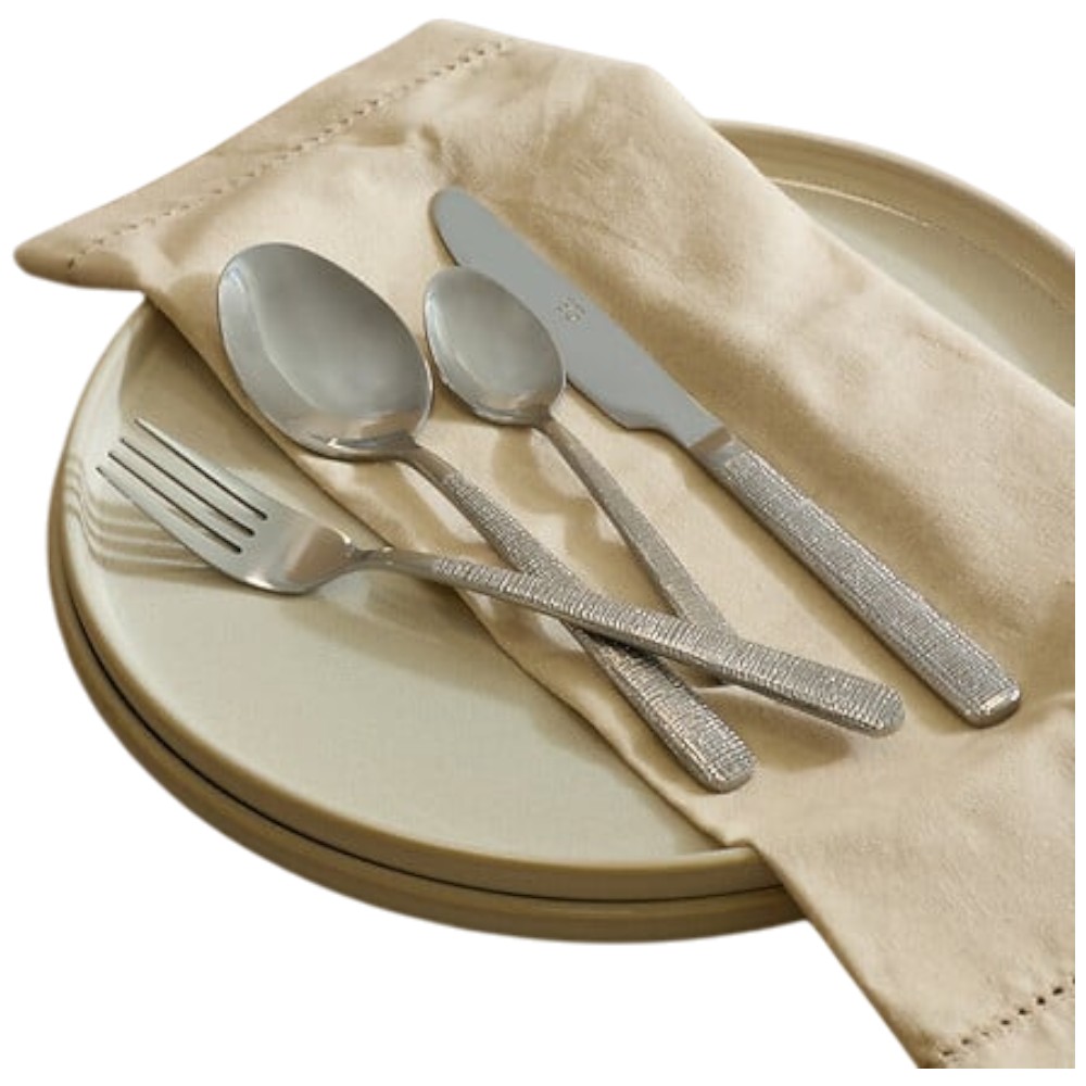 secret-de-gourmet-livi-16-piece-stainless-steel-cutlery-set-silver