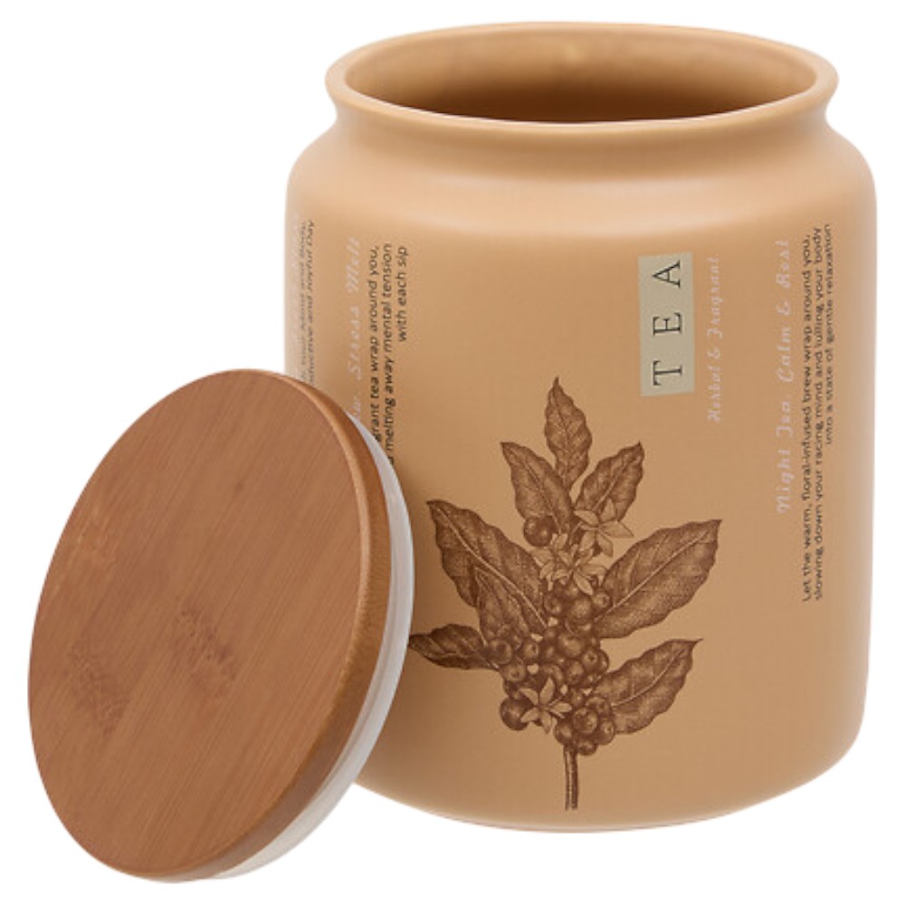 wellness-stoneware-tea-storage-jar-1l-assorted-colours