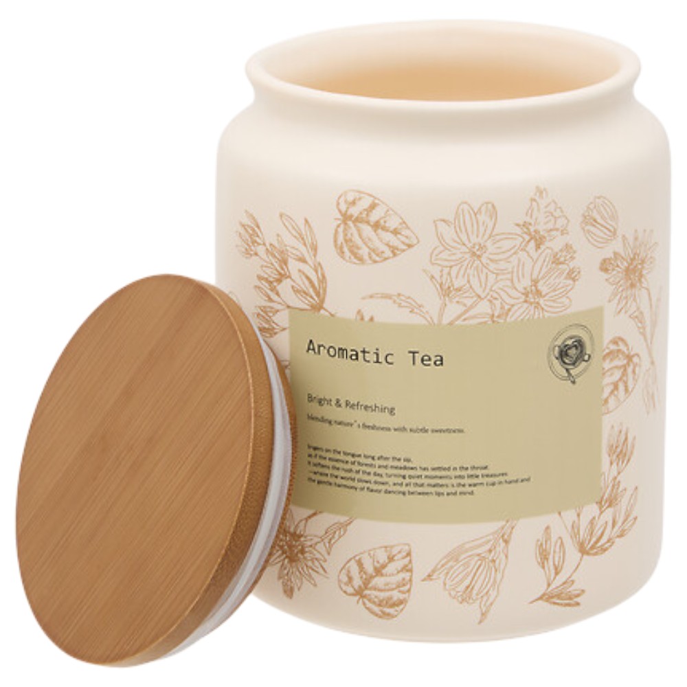 wellness-stoneware-tea-storage-jar-1l-assorted-colours